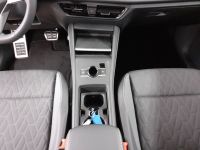 Volkswagen Tiguan - Vorschau Bild 10