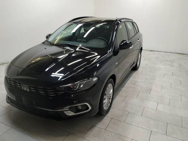 Fiat FIAT Tipo SW 1.6 mjt Life s&s 130cv