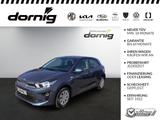 Kia Rio 1.2 Edition7 Emotion DAB - Kia Rio: 1 2