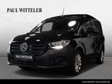 Mercedes-Benz eCitan Kasten PRO Standard AHK/RückfahrkameraBC - gebrauchte Kleinbusse in Münster