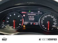 Audi A6 - Vorschau Bild 13