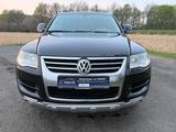 Volkswagen Touareg 3.0 V6 TDI Tiptronic Exclusive Edition - Volkswagen Touareg in Krefeld