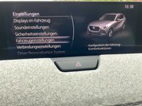 Mazda CX-60 - Vorschau Bild 48