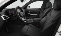 BMW 318 - Vorschau Bild 3