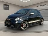 Abarth ABARTH ESTETICO-1. HAND-KLIMA-MÜNCHEN - : Muenchen
