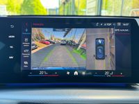 BMW X1 - Vorschau Bild 13