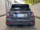 MINI John Cooper Works GP 0101/2000 Tracktool - MINI MINI Gebrauchtwagen in Düsseldorf