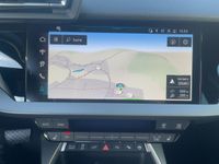 Audi A3 - Vorschau Bild 11