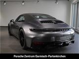 Porsche 992 911 Carrera 4 GTS Cabriolet Paint to sample - Porsche 992: 4s