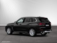 BMW X5 - Vorschau Bild 7