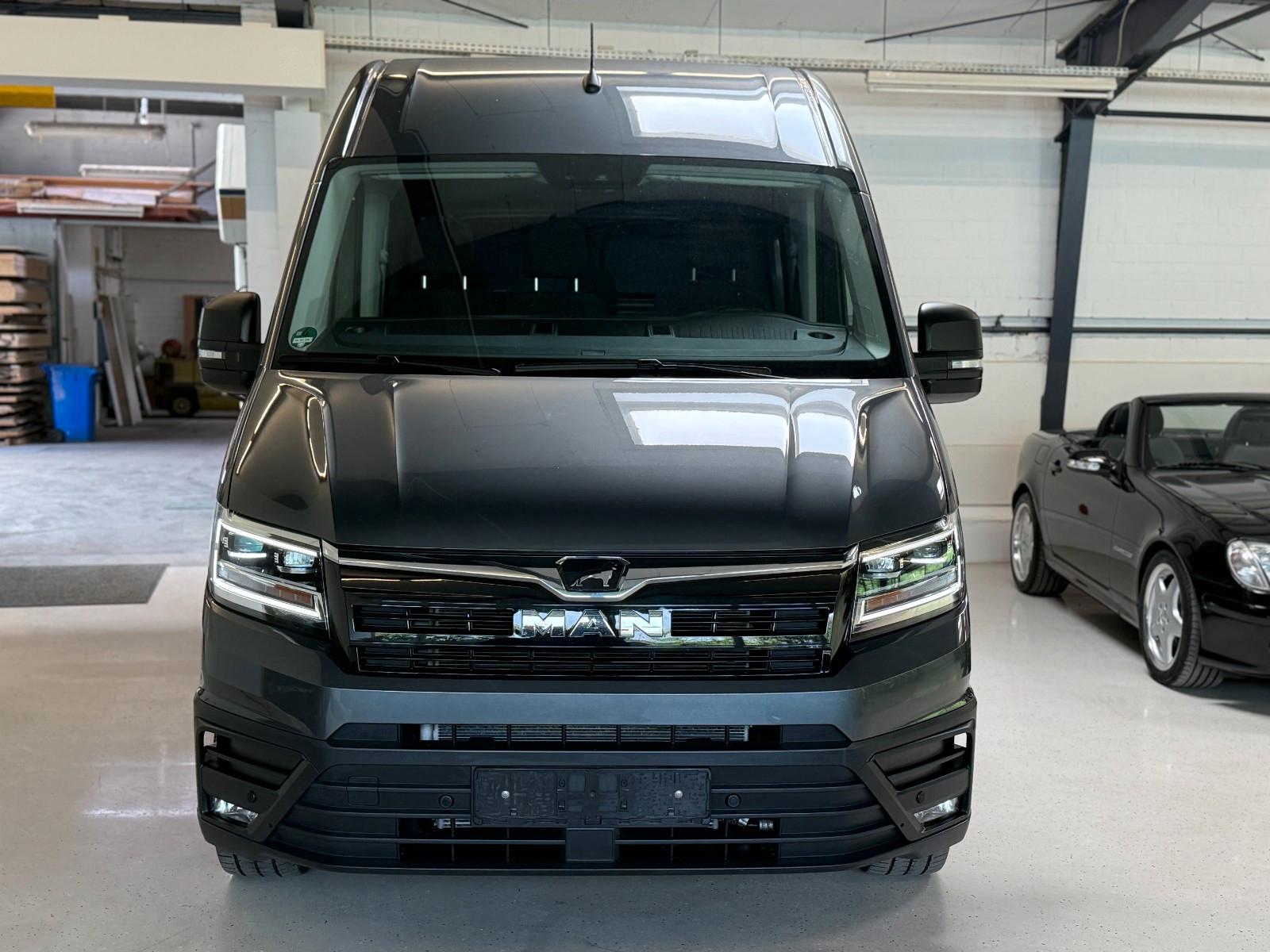 MAN-TGE-Mixto-DSG-4x4-ACC-CarPlay-AHK