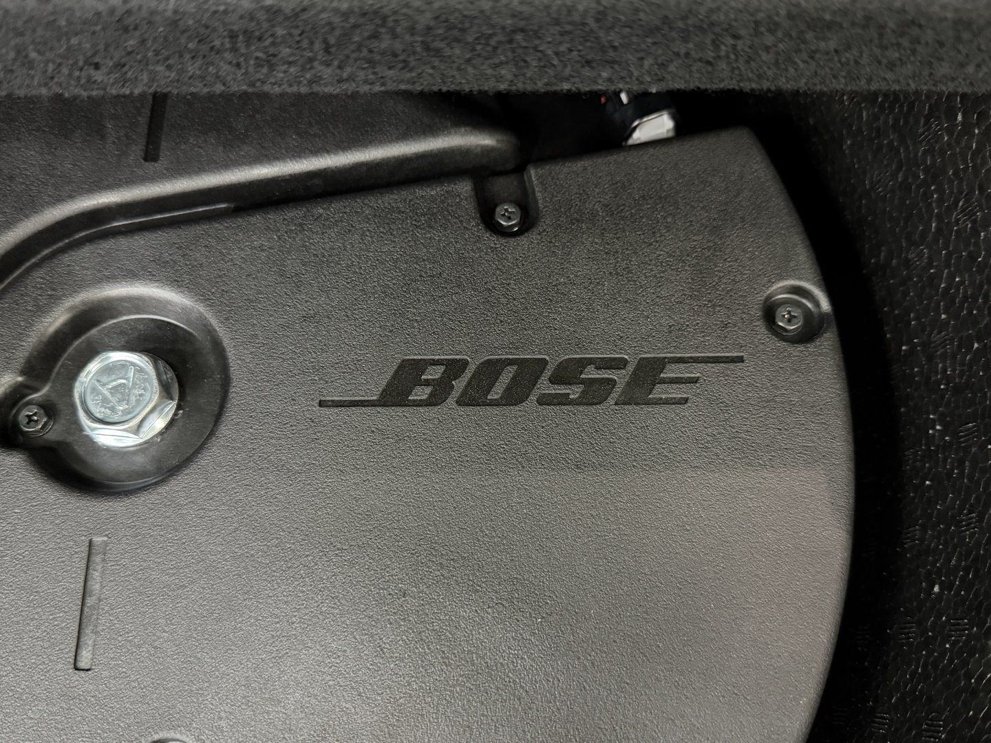 Mazda CX-5 - Bild 46