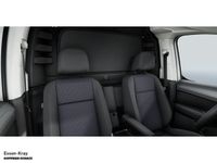 Volkswagen Caddy - Vorschau Bild 13