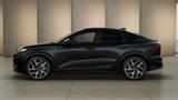 Audi Q6 Sportback e-tron performance 225 kW - Audi e-tron Q6 Gebrauchtwagen