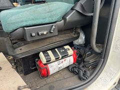 Fahrzeugabbildung Volvo FH 12 380