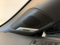 Renault Clio - Vorschau Bild 31