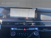 Hyundai SANTA FE - Vorschau Bild 10