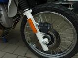 BMW R 80 GS Basic, TOP Sammlerzustand 1. Hand - Offers