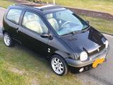 Renault Twingo Initiale 1,2   TÜV bis 02/27 - Renault Twingo: Initiale