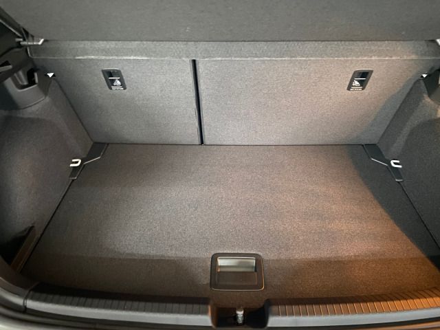 Polo Life 1.0 TSI KAMERA+SHZ+KLIMA+ALU