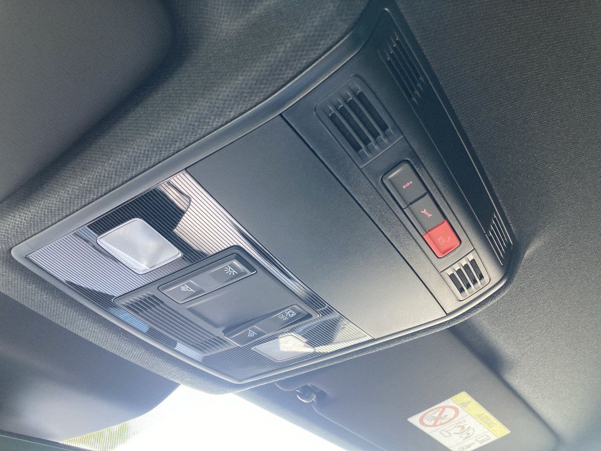 Seat Arona - Bild 27