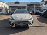 Cupra Leon 2.0 TSI 300PS VZ EXTREME AHK/PANO/AKEBONO - Cupra Leon aus 2025