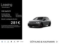 Volkswagen Golf - Vorschau Bild 1