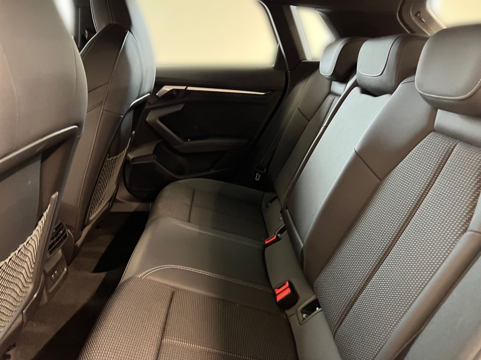 Audi S3 - Bild 10