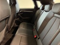 Audi S3 - Vorschau Bild 10