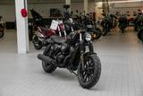 Hyosung GV 300 S  ABS, sofort lieferbar, Lieferservice - Angebote entsprechen deinen Suchkriterien