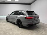 Audi RS4 Avant 2.9 TFSI quattro Klima Navi - gebrauchte Kombis in Mönchengladbach