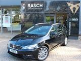 Seat Leon ST Xcellence 1.8 TSI DSG+PDC+SHZ+SPURH+NAVI - Seat Leon ST Xcellence Gebrauchtwagen