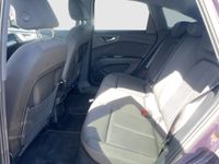 Audi Q4 e-tron - Vorschau Bild 16
