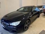BMW Bmw 640 640d Gran Coupe Xdrive Msport Edition Re - BMW 640 aus 2018