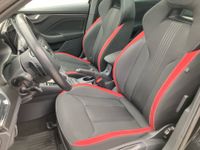 Skoda Scala - Vorschau Bild 25