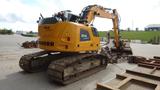 Liebherr R 914 compact S 3d GPS - Angebote