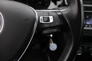 Volkswagen Golf VII Variant Highline BMT *XENONAUTOMATIK*
