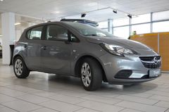 Fahrzeugabbildung Opel Corsa E 1.4 SPORT 5-TÜR NAVI/SHZ/TEMP./AGR/KLIMA