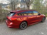 Ford Focus 1,5 EcoBoost 182 PS ST-Line Turnier / B&O - Ford Focus: ST Ps