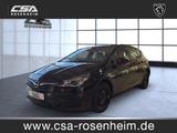 Opel Astra Edition Start/Stop Bluetooth LED Klima - Opel Astra aus 2021