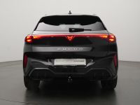 Cupra Terramar - Vorschau Bild 24