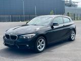 BMW 120d xDrive Automatik S-Dach SH PDC - BMW 120 in Wiesbaden