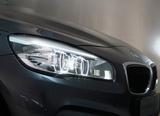 BMW 218 Gran Tourer Advantage 7Sitzer-Paket! - BMW 218 Gran Tourer: Van