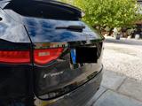 Jaguar F-Pace 35t AWD Prestige Automatik Prestige - Jaguar F-Pace von privat