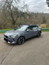 Cupra Formentor 1.4 e-HYBRID 150kW DSG - Cupra Formentor in Karlsruhe