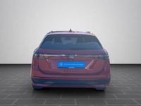 Volkswagen Passat Variant - Vorschau Bild 7