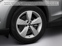 Audi Q4 e-tron - Vorschau Bild 9