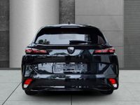 Peugeot 308 - Vorschau Bild 5