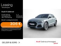 Audi A1 - Vorschau Bild 1