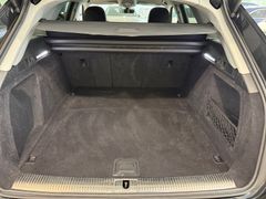 Audi A4 - Vorschau 23